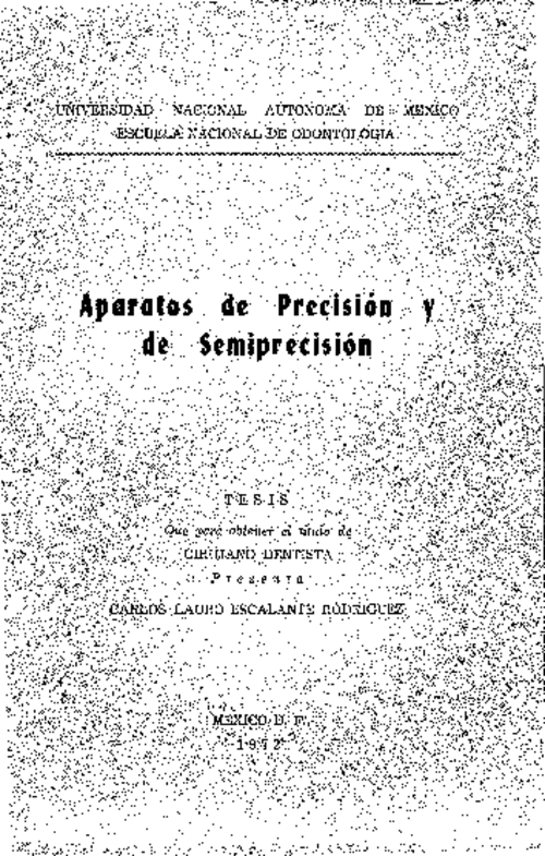 Portada_22421_licenciatura.png