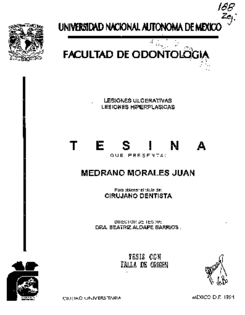 Portada_12231_licenciatura.png
