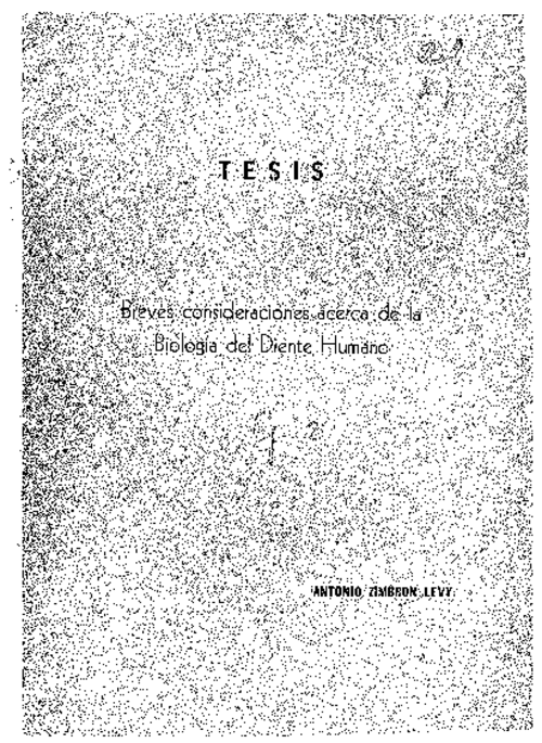Portada_1318_licenciatura.png