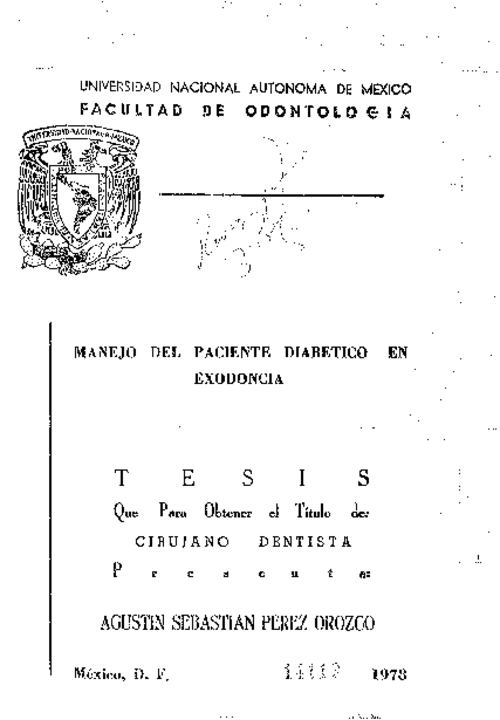Portada_19656_licenciatura.png