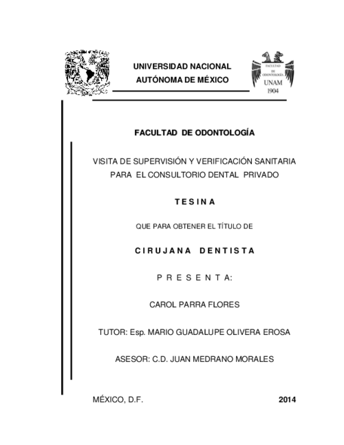 Portada_4477_licenciatura.png