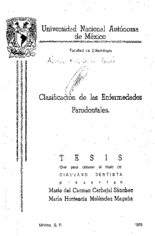 Portada_1697_licenciatura.png