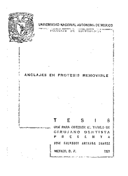 Portada_22408_licenciatura.png