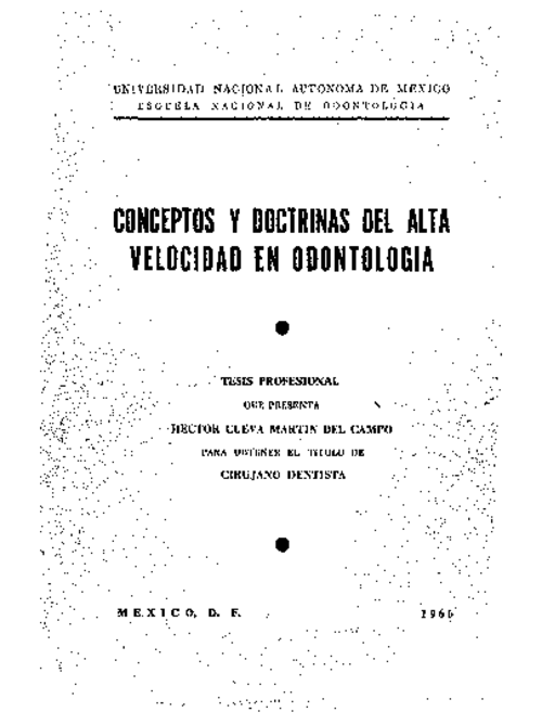 Portada_1769_licenciatura.png
