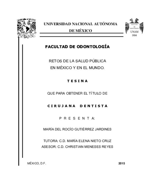 Portada_12337_licenciatura.png