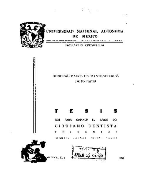 Portada_16405_licenciatura.png