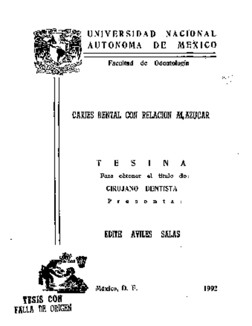 Portada_2266_licenciatura.png