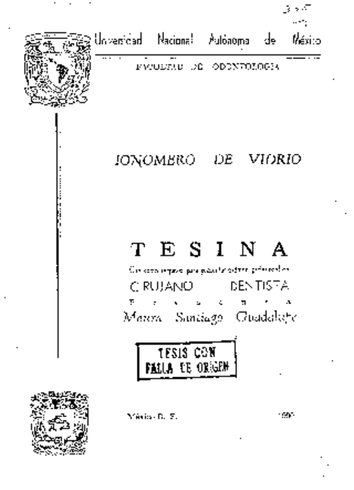 Portada_8931_licenciatura.png