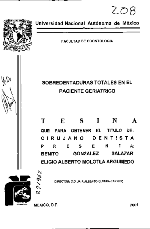 Portada_14656_licenciatura.png