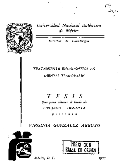 Portada_9632_licenciatura.png