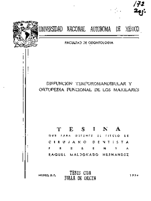 Portada_14061_licenciatura.png