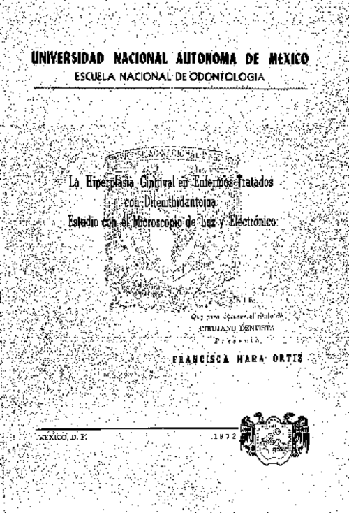 Portada_21149_licenciatura.png