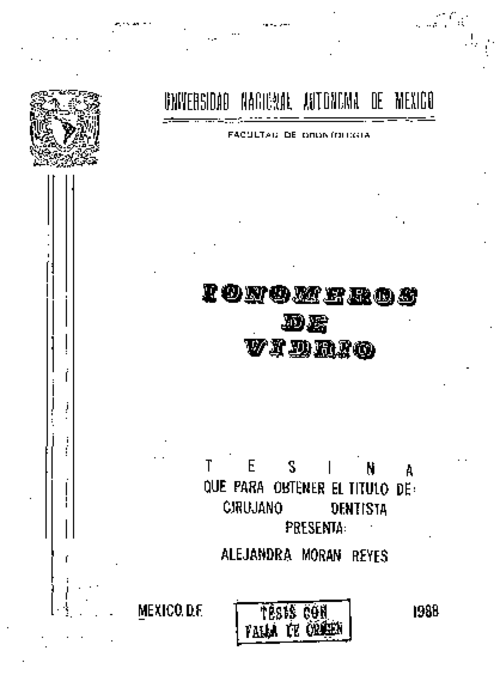 Portada_2324_licenciatura.png