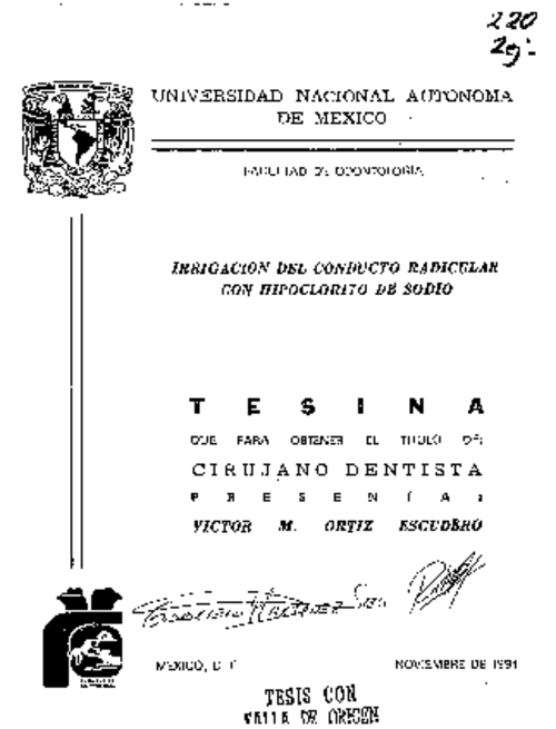 Portada_4478_licenciatura.png
