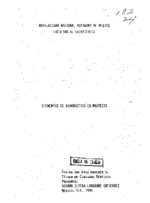 Portada_5898_licenciatura.png