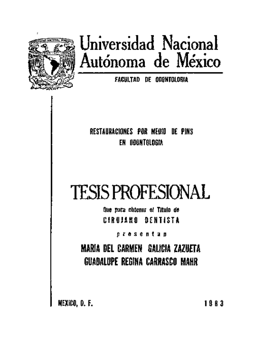 Portada_4524_licenciatura.png