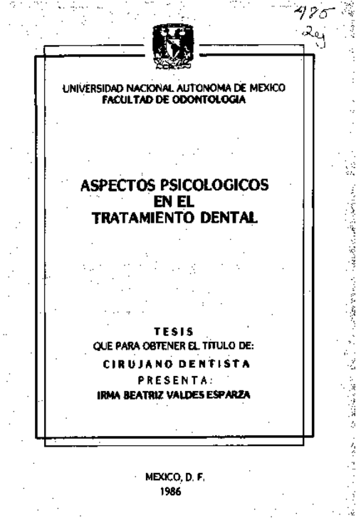 Portada_3655_licenciatura.png