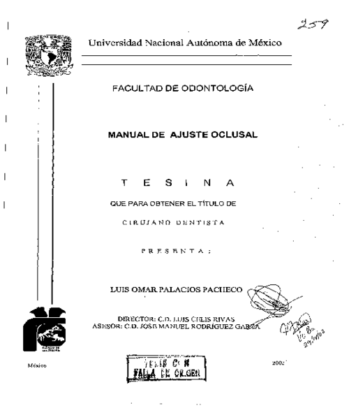 Portada_2718_licenciatura.png
