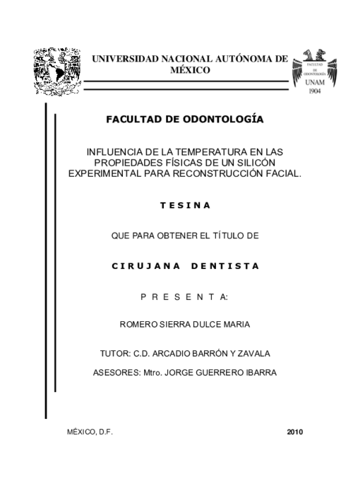 Portada_17052_licenciatura.png
