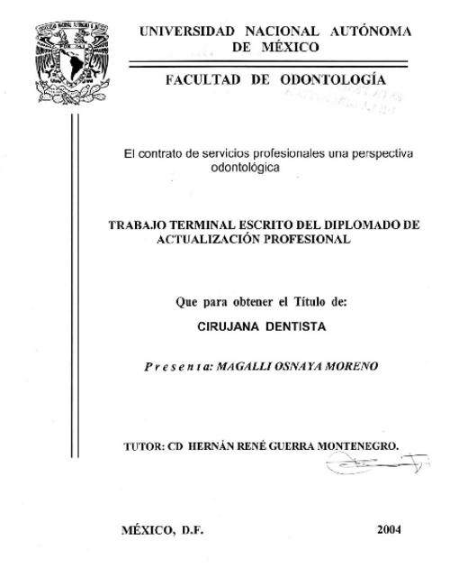 Portada_5487_licenciatura.png