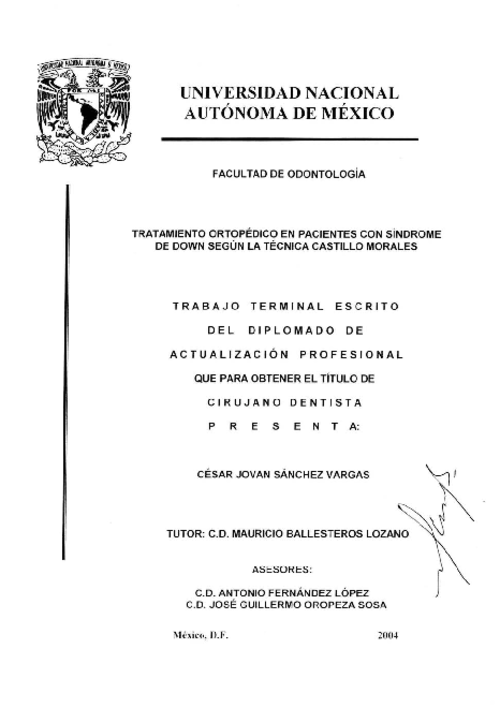 Portada_8782_licenciatura.png