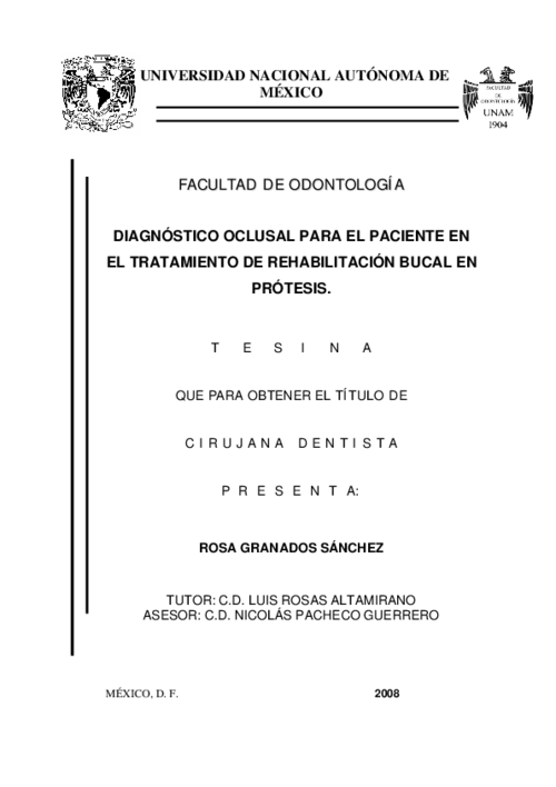 Portada_13039_licenciatura.png