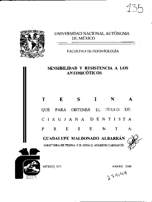 Portada_15841_licenciatura.png