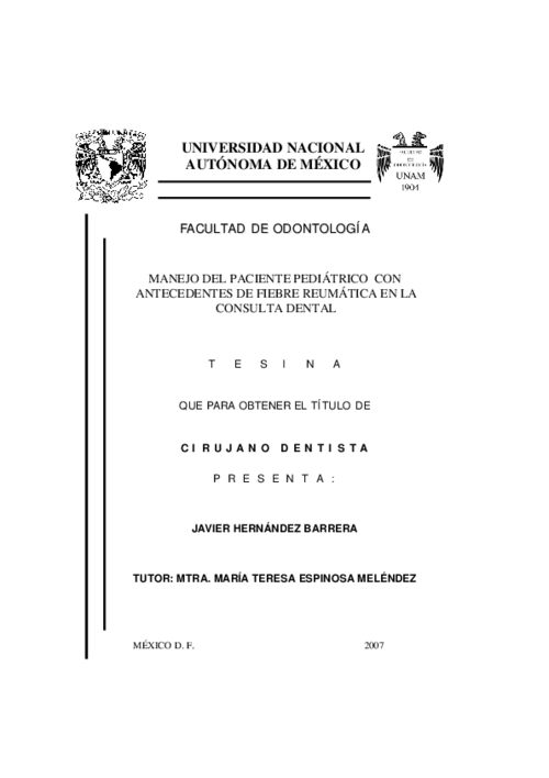 Portada_17238_licenciatura.png