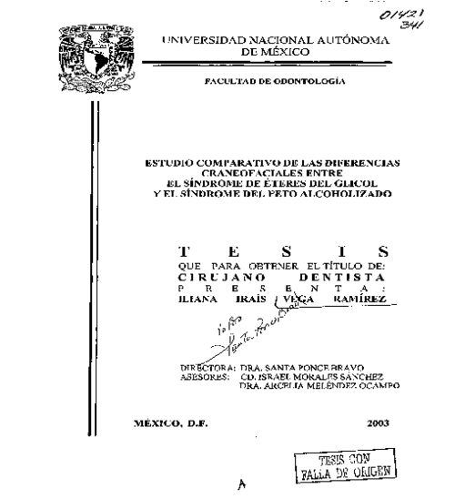 Portada_3341_licenciatura.png