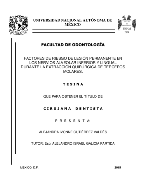 Portada_3295_licenciatura.png