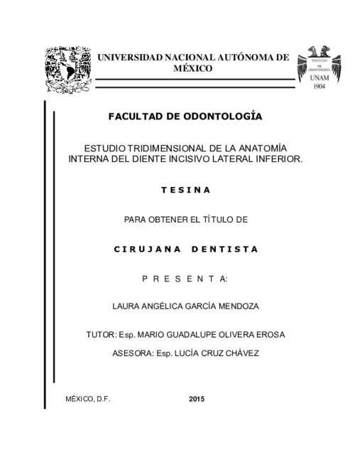 Portada_11119_licenciatura.png