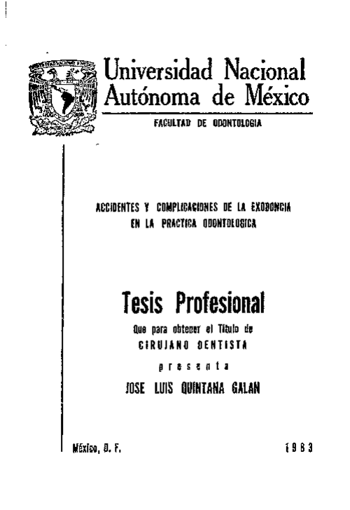 Portada_5770_licenciatura.png
