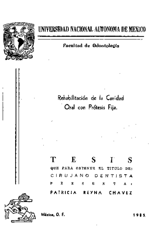 Portada_2734_licenciatura.png