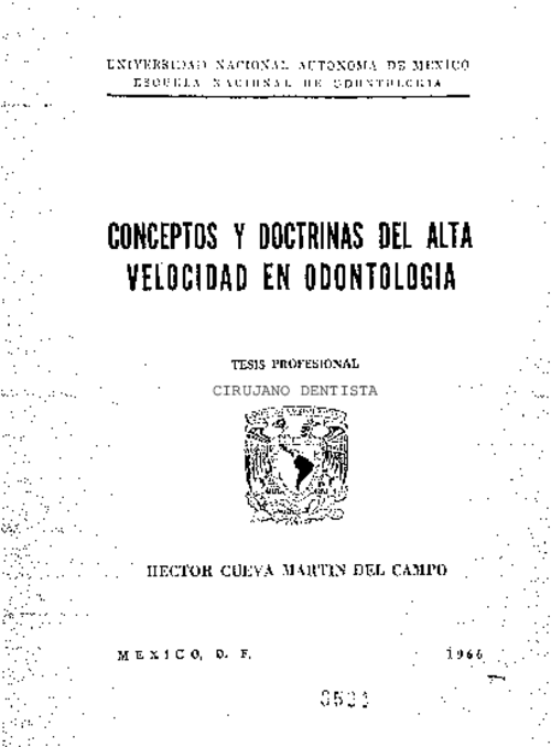 Portada_20371_licenciatura.png