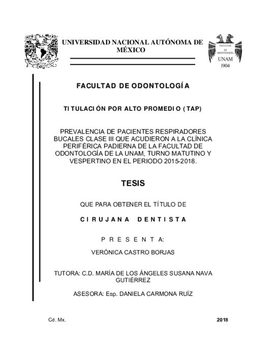 Portada_5043_licenciatura.png