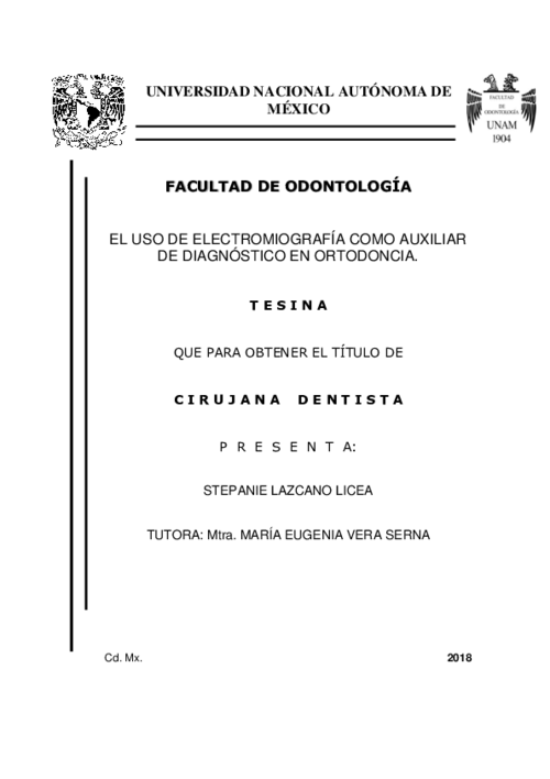 Portada_2638_licenciatura.png