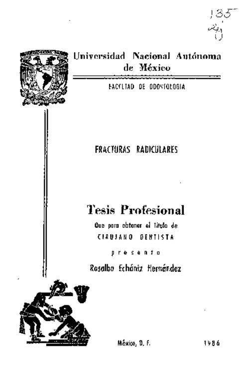 Portada_16291_licenciatura.png