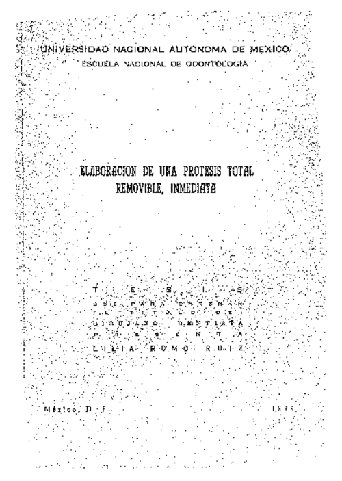 Portada_19511_licenciatura.png