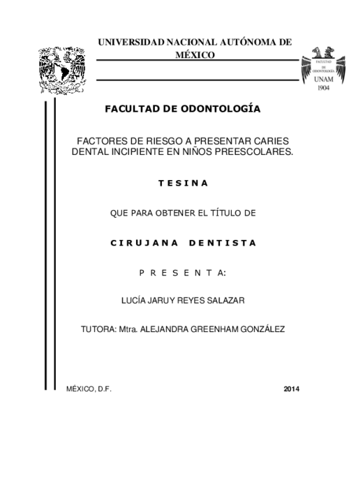 Portada_2894_licenciatura.png