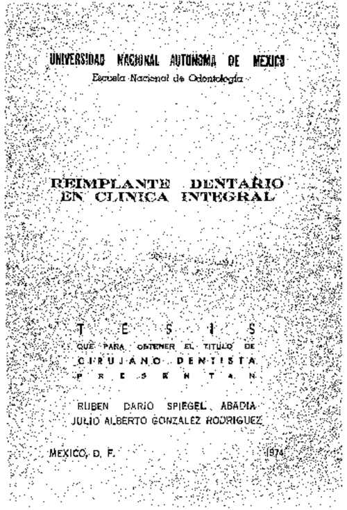 Portada_21850_licenciatura.png