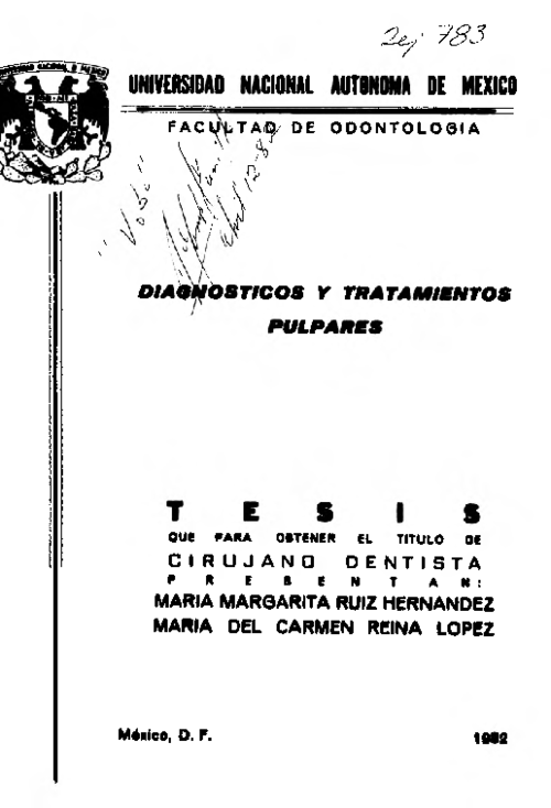Portada_4826_licenciatura.png