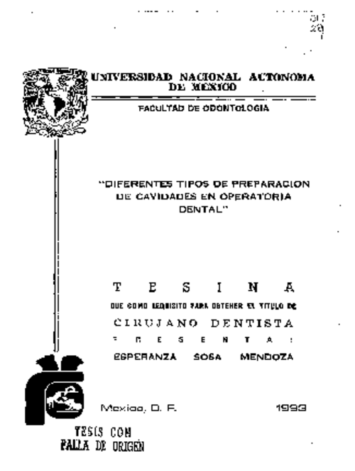 Portada_10209_licenciatura.png