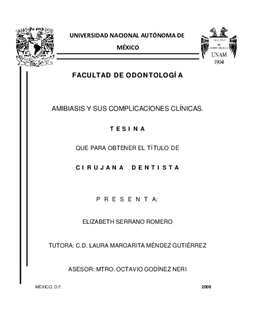 Portada_5169_licenciatura.png