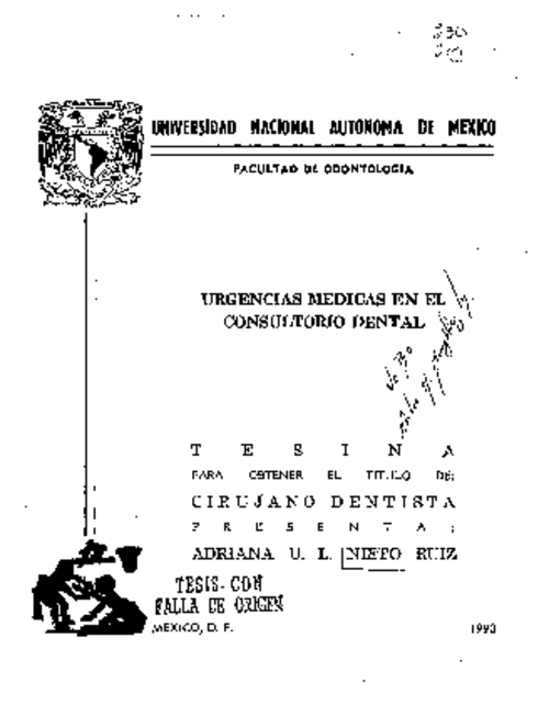 Portada_15598_licenciatura.png