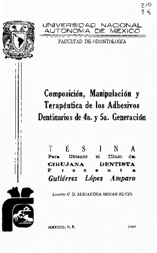 Portada_17013_licenciatura.png