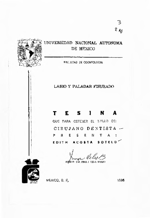 Portada_16534_licenciatura.png