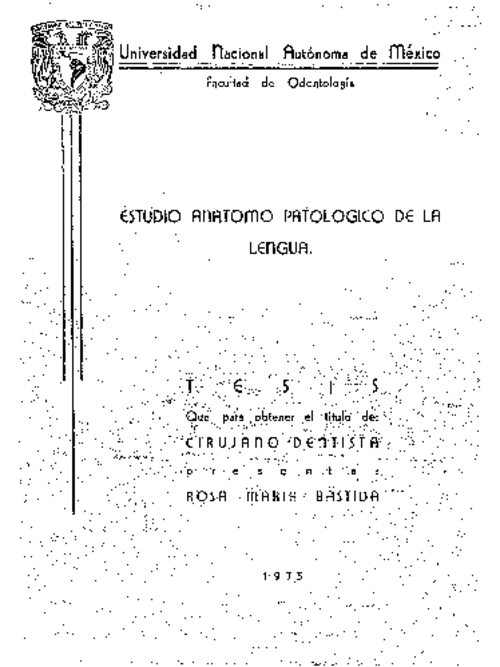 Portada_17553_licenciatura.png