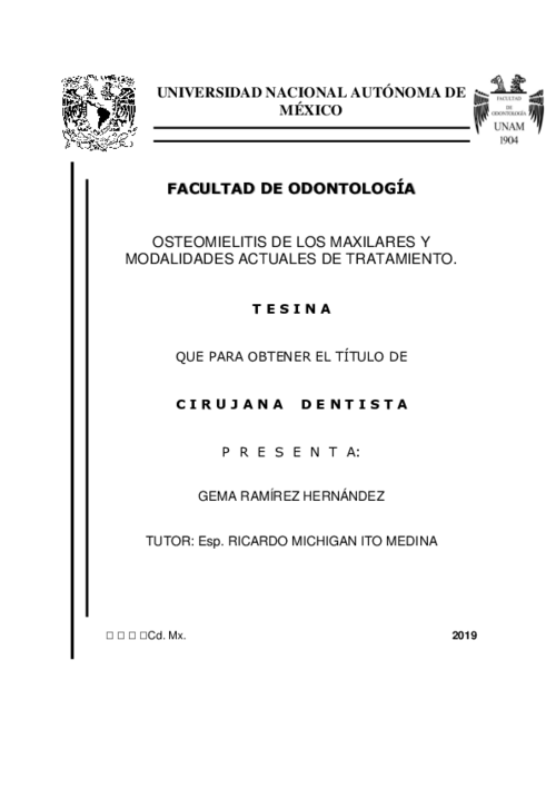 Portada_3287_licenciatura.png