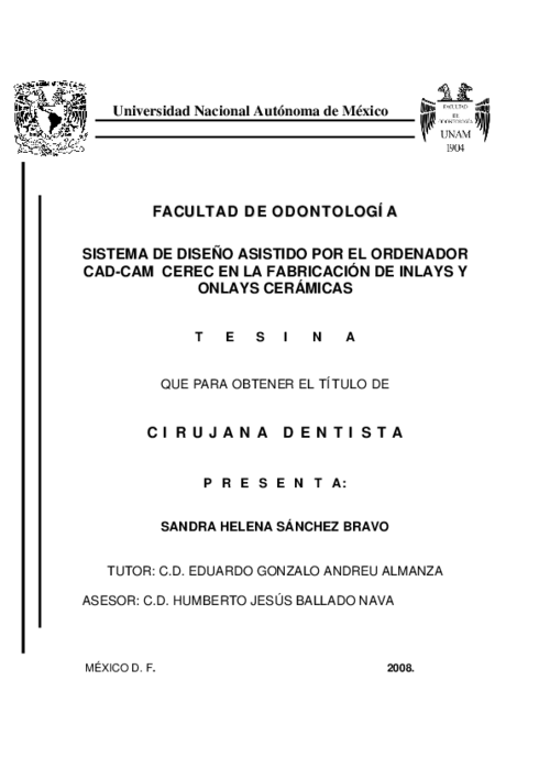 Portada_14154_licenciatura.png