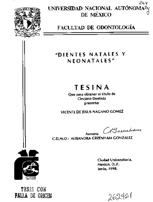 Portada_10090_licenciatura.png